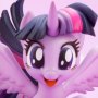 Twilight Sparkle