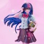 My Little Pony Bishoujo: Twilight Sparkle Limited