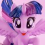 Twilight Sparkle Limited