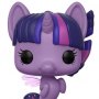 My Little Pony The Movie: Twilight Sparkle Sea Pony Pop! Vinyl