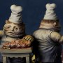 Little Nightmares: Twin Chefs Mini