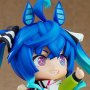 Twin Turbo Nendoroid