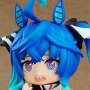 Uma Musume Pretty Derby: Twin Turbo Nendoroid