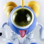 TwinBee Update