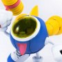 TwinBee Update