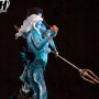 Twin Mermaids (ARH Studios)