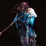 Twin Mermaids (ARH Studios)