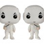 Miss Peregrine's Home For Peculiar Children: Twins Pop! Vinyl