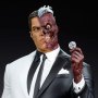 Two-Face