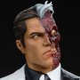 Two-Face