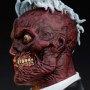 Two-Face