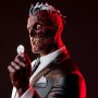 Two-Face