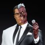 Two-Face