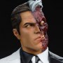 Two-Face