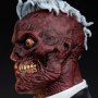 Two-Face