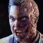 Two-Face (Prime 1 Studio)