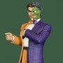 Batman Classics: Two-Face