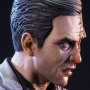 Two-Face (Prime 1 Studio)