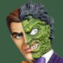 Two-Face