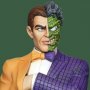 Two-Face