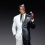 Two-Face