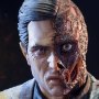 Two-Face (Prime 1 Studio)