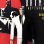 New Batman Adventures: Two-Face Bendable