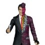 Batman Forever: Two-Face Build A