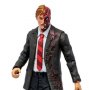 Two-Face Build A