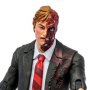 Two-Face Build A