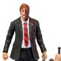 Two-Face Build A