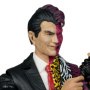 Two-Face Build A
