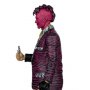 Two-Face Build A