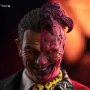 Two Face (Dual Face)