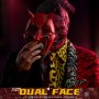 Two Face (Dual Face)