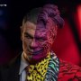 Two Face (Dual Face)