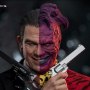Two Face (Dual Face)