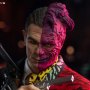 Two Face (Dual Face)