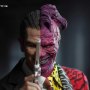 Two Face (Dual Face)