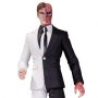 DC Comics Designer Series 3: Two-Face (Greg Capullo)