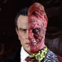 Two Face Harvey Dent