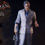 Batman Arkham Knight: Two-Face (Prime 1 Studio)