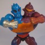 Masters Of The Universe: Two Bad