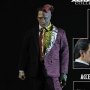 Batman Forever: Two-Face