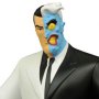 Batman Animated: Two-Face
