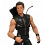 Hawkeye (studio)