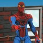 Amazing Spider-Man: Spider-Man