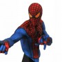 Amazing Spider-Man: Spider-Man