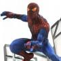 Amazing Spider-Man: Spider-Man