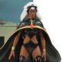 Marvel: Storm